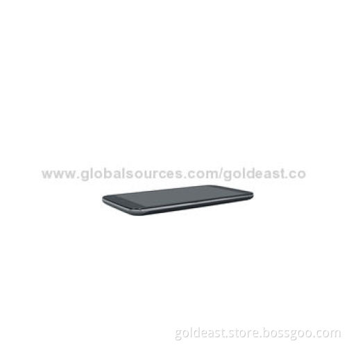 4.5inch Smartphone,FWVGA TFT LCD,480*854,MT6572 Dual core 3G phone,dual SIM dual stand-by.512MB+4GB